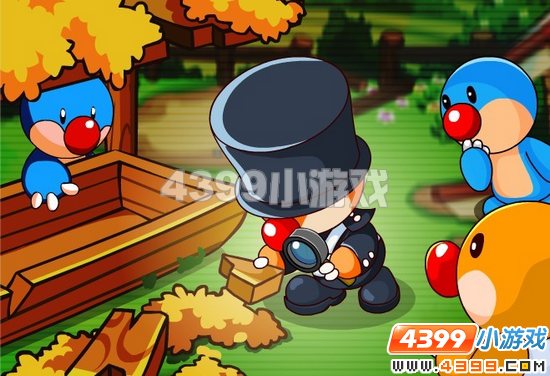 Ħ��ׯ԰9��2�չ���Ԥ��