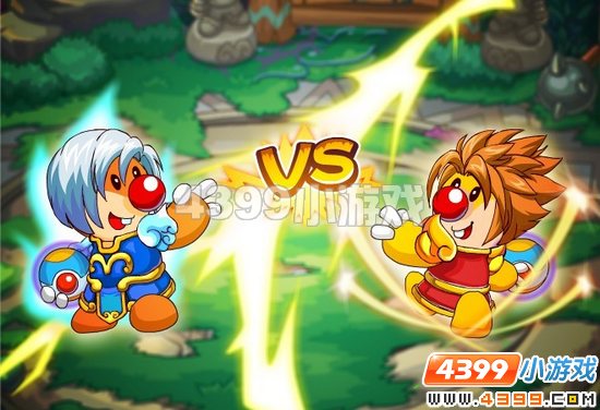 Ħ��ׯ԰9��2�չ���Ԥ��