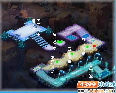 ����֮��ƽ���