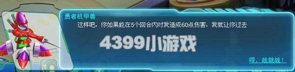 ����֮��ƽ���