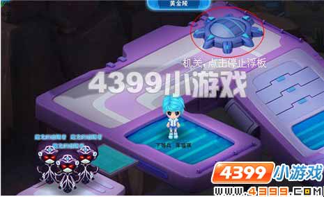 ����֮��ƽ���