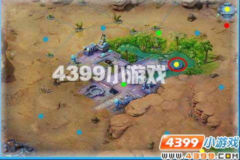 ����֮��ƽ���