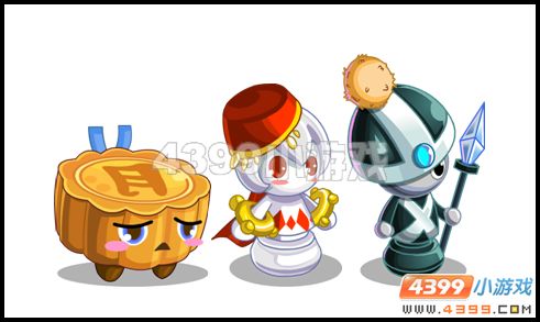 �ֱ��ǿ�9��9�չ���