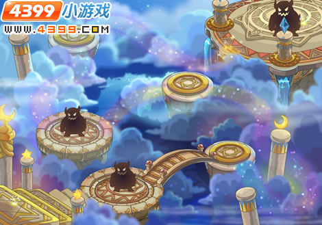 Ħ����ʿ9��9�չ���