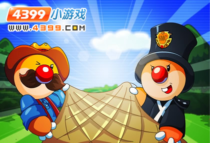 Ħ��ׯ԰9��9�չ���Ԥ��