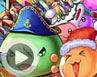 ࣹ�����ȫ��˵