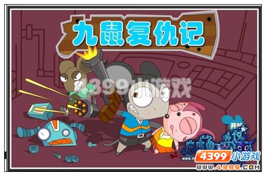 Z�������ݡ����󸴳�ǡ�