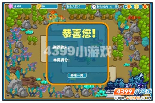 Z�������ݡ����󸴳�ǡ�