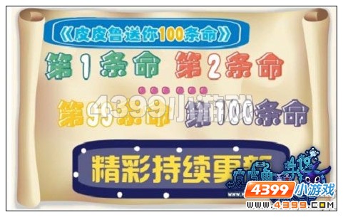 Z�������ݡ����󸴳�ǡ�