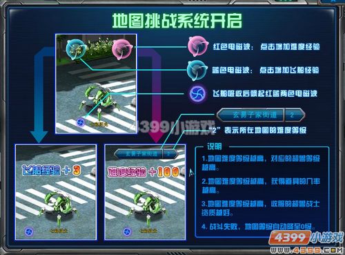 ������װ��ͼ��սϵͳ����