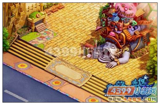 �໰����վ