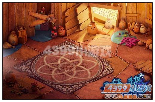 �໰����վ������