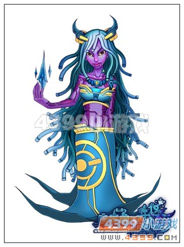 ͯ�������ħ������