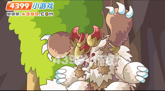 Ħ����ʿ9��30�չ���Ԥ��