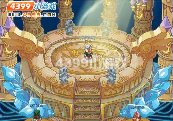 Ħ����ʿ9��30�չ���Ԥ��