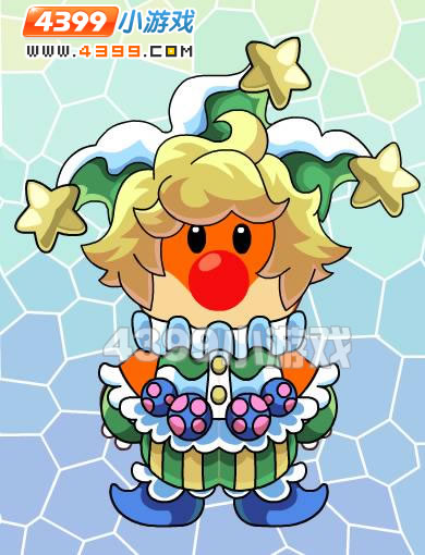 Ħ����ʿ9��30�չ���Ԥ��