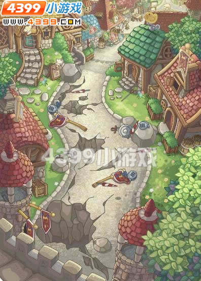 Ħ����ʿ9��30�չ���Ԥ��