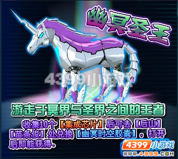 ���޿챨��5����ڤʥ��