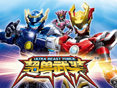 ������װ֮�����޵�