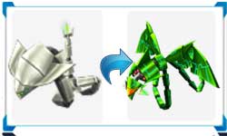 ����֮���ѿ�����