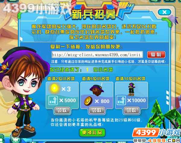 ����֮��