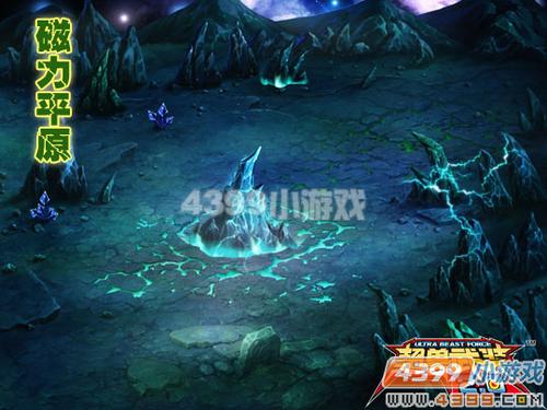 ������װ����ƽ�������ͼ����