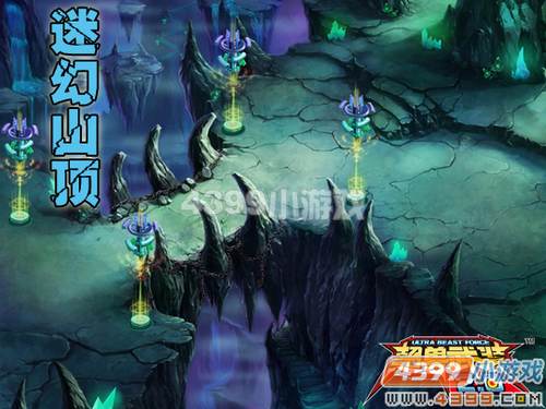 ������װ����ƽ�������ͼ����