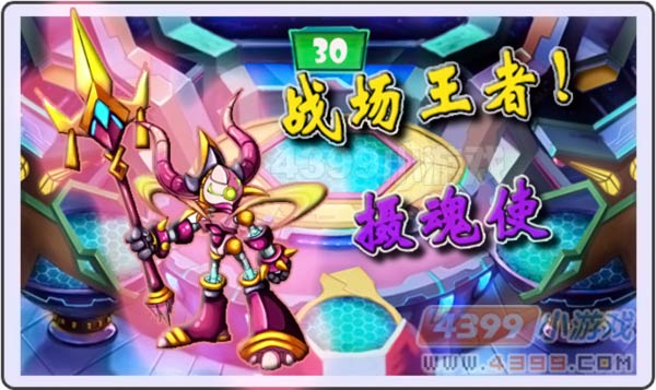 ����֮��