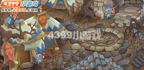 Ħ����ʿ10��21�չ���