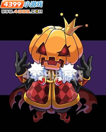 Ħ����ʿ10��21�չ���