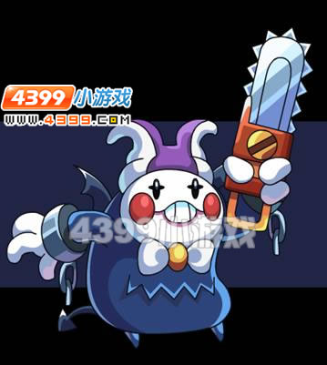 Ħ����ʿ10��21�չ���