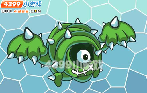 Ħ����ʿ10��21�չ���