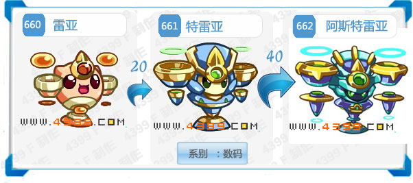 ��˹������