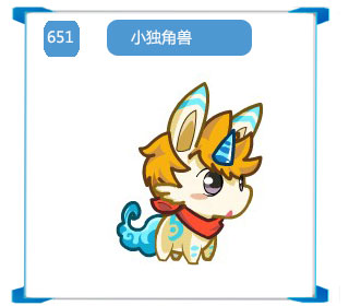 С������