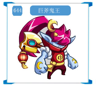 �޸�����