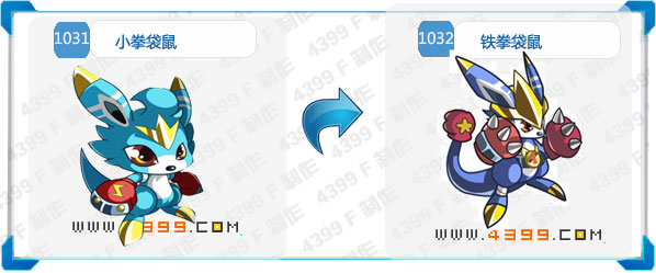 ��ȭ����