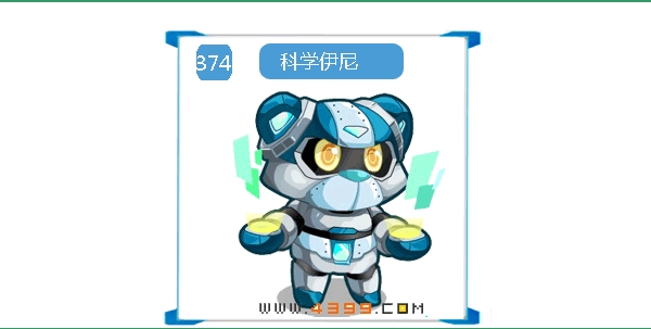 ��ѧ����