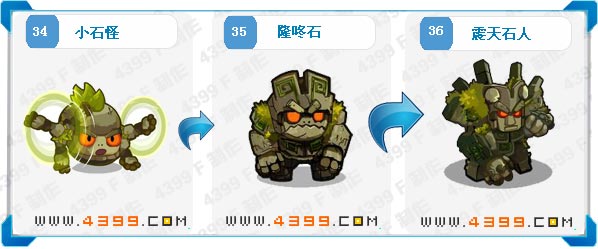 ����ʯ��