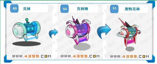 ���ؿ���