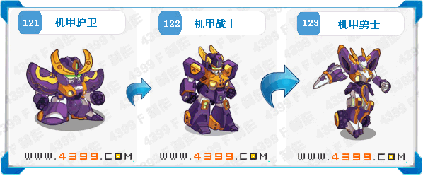 ������ʿ