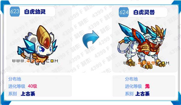 �׻�����