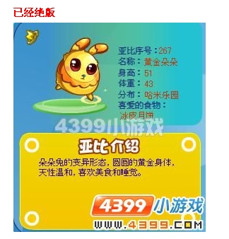 �ƽ�����