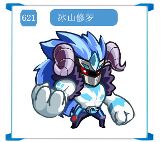 ��ɽ����