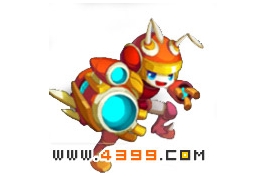 ����ʥ��ʿ