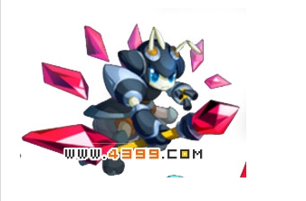 ����ħ��ʿ