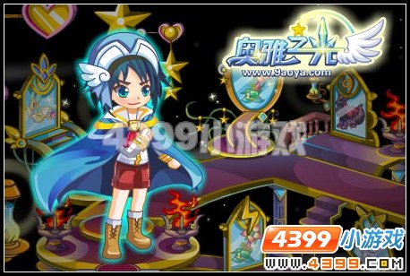 ����֮��11��4�չ���Ԥ��