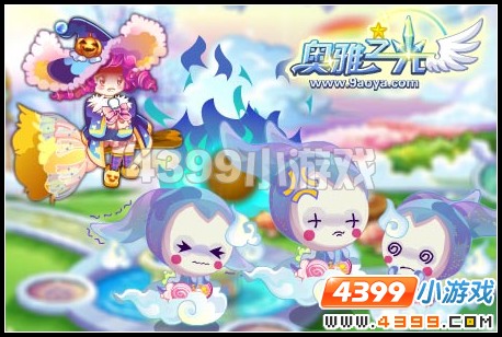 ����֮��11��4�չ���Ԥ��