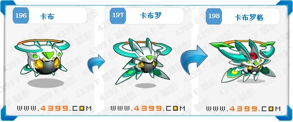 �����޸�