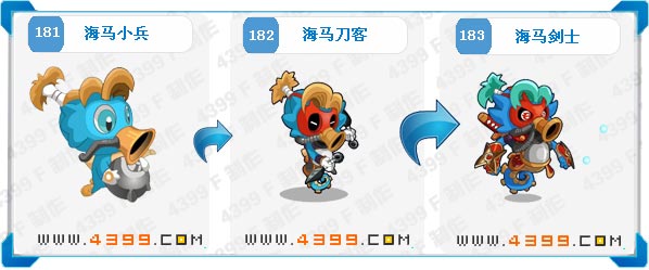 ������ʿ