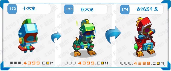 ����ս����